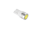 Світлодіодна автомобільна лампа T10 ZAR0300 1x Led