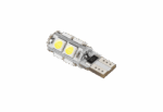 ZAR0299 9 x SMD5050