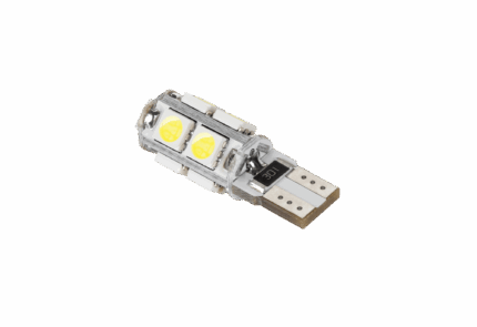ZAR0299 9 x SMD5050