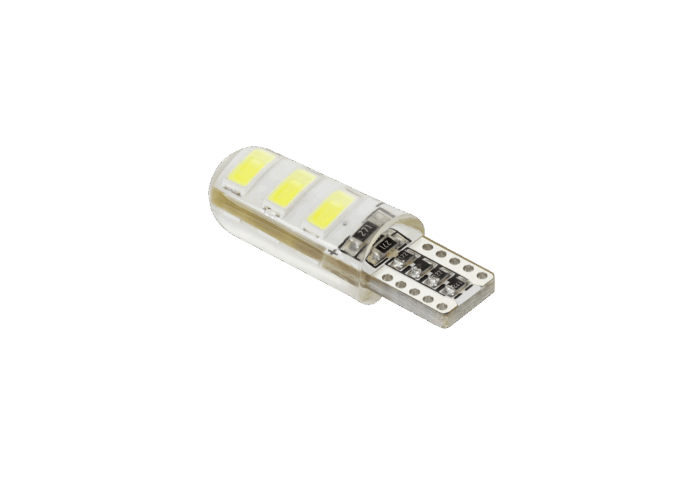 12V