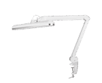 Лампа для майстерні (60 SMD 2835) 12 Вт