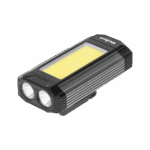 Світлодіодний ліхтар для майстерні Rebel URZ0946 15W - Зображення 3