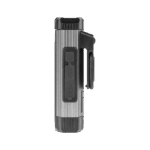 Світлодіодний ліхтар для майстерні Rebel URZ0946 15W - Зображення 5