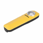 Лампа Rebel URZ0928 5W COB для майстерні