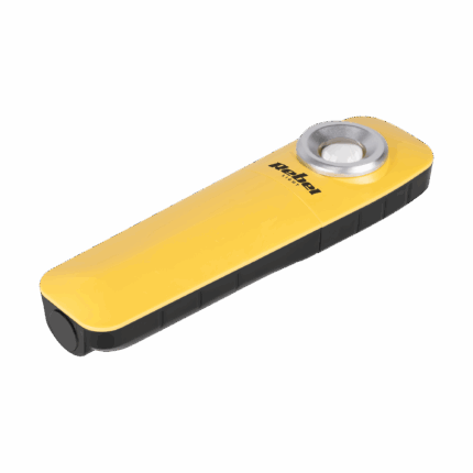Лампа Rebel URZ0928 5W COB для майстерні