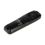 Лампа Rebel URZ0928 5W COB для майстерні - Зображення 2