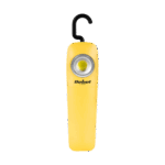 Лампа Rebel URZ0928 5W COB для майстерні - Зображення 4