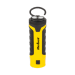 Лампа для майстерні Rebel URZ0006 6 SMD+1 SMD з мережевим живленням та автомобільним зарядним пристроєм - Зображення 2