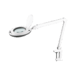 Лампа для майстерні Rebel NAR0461-2 5D 10 Вт