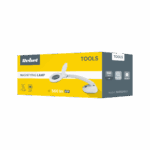 Настільна лампа Rebel NAR0298-2 6W з збільшувальним склом (30x2835SMD) - Зображення 3