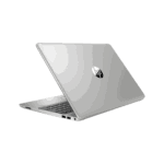 Ноутбук Hp NBC27K23EA HP 250 G8 27K23EA 15.6" FHD AG/i5-1035G1/8GB/256GB/W10H - Зображення 4