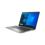 Ноутбук Hp NBC27K23EA HP 250 G8 27K23EA 15.6" FHD AG/i5-1035G1/8GB/256GB/W10H