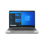 Ноутбук Hp NBC27K23EA HP 250 G8 27K23EA 15.6" FHD AG/i5-1035G1/8GB/256GB/W10H - Зображення 3