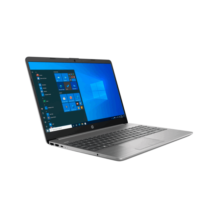 Ноутбук Hp NBC27K23EA HP 250 G8 27K23EA 15.6" FHD AG/i5-1035G1/8GB/256GB/W10H - Зображення 2