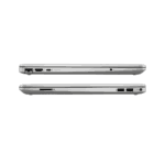 Ноутбук Hp NBC2X7H7EA HP 250 G8 2X7H7EA 15.6" FHD AG/i3-1005G/8GB/256GB/W10H - Зображення 4