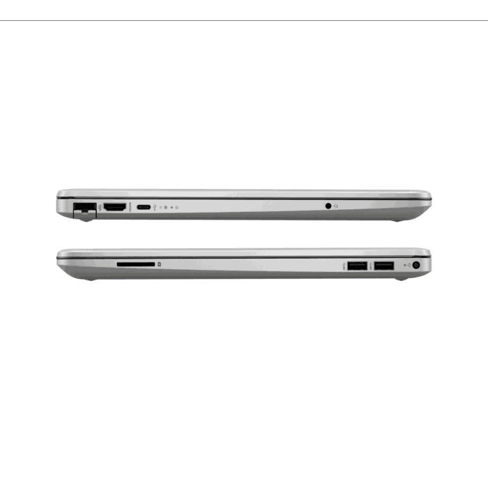 Ноутбук Hp NBC2X7H7EA HP 250 G8 2X7H7EA 15.6" FHD AG/i3-1005G/8GB/256GB/W10H - Зображення 4