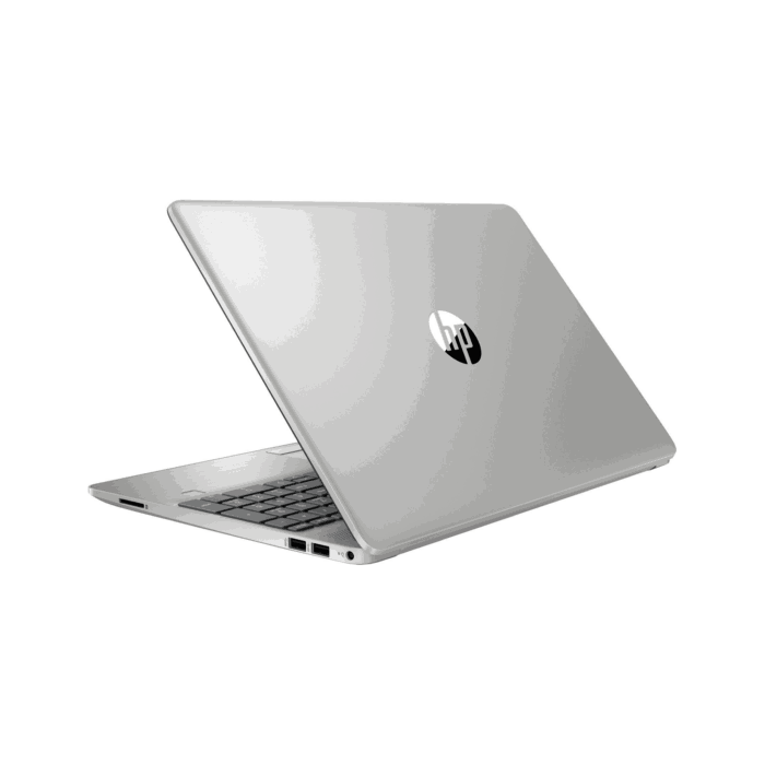 Ноутбук Hp NBC2X7H7EA HP 250 G8 2X7H7EA 15.6" FHD AG/i3-1005G/8GB/256GB/W10H - Зображення 5