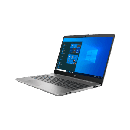 Ноутбук Hp NBC2X7H7EA HP 250 G8 2X7H7EA 15.6" FHD AG/i3-1005G/8GB/256GB/W10H