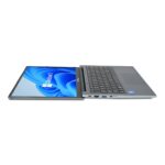 Windows 11 Home
