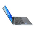 1 ТБ SSD m.2