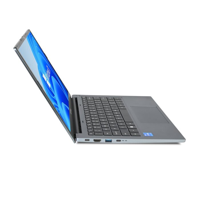 1 ТБ SSD m.2