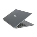 1 ТБ SSD m.2