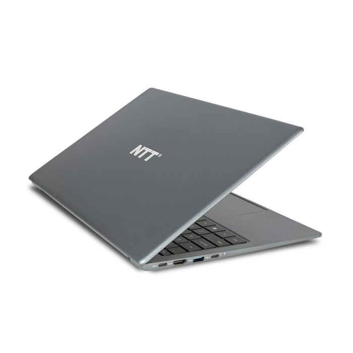 1 ТБ SSD m.2