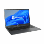 Ноутбук Ntt NBC-B15IP-H03 Book B15IP - i5-1235U