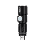 USB-штекер)
