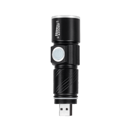 USB-штекер)
