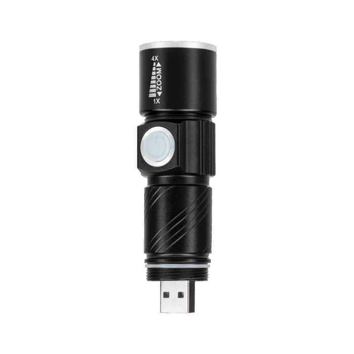 USB-штекер)