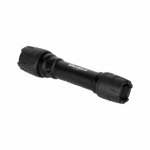 Ліхтарик, стійкий Rebel URZ0903 до дощу та ударів - Зображення 3