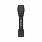 стійкий Rebel URZ0903 до дощу та ударів