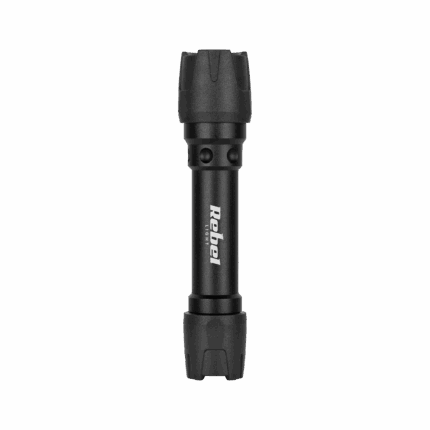 стійкий Rebel URZ0903 до дощу та ударів