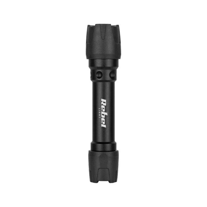 стійкий Rebel URZ0903 до дощу та ударів