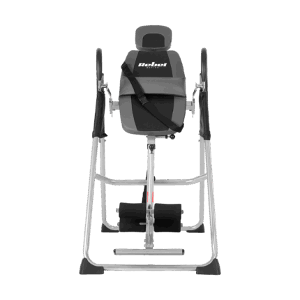 Rebel RBA-2009 Active