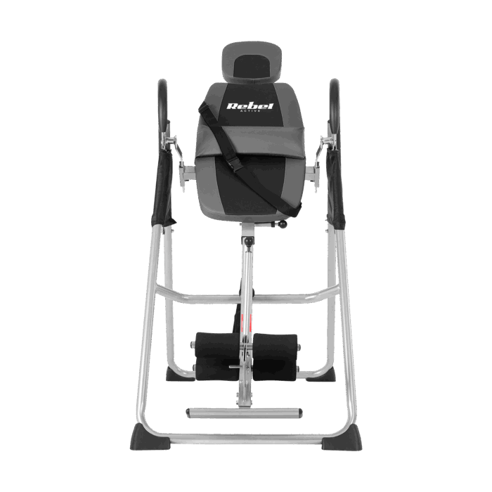 Rebel RBA-2009 Active