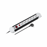 Подовжувач Rebel URZ3069-5B