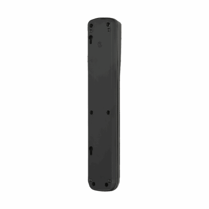 5 м чорного кольору ARcon