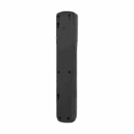 Подовжувач R5 Armac URZ3051-1.5 5g 1.5 м чорний ARcon - Зображення 2