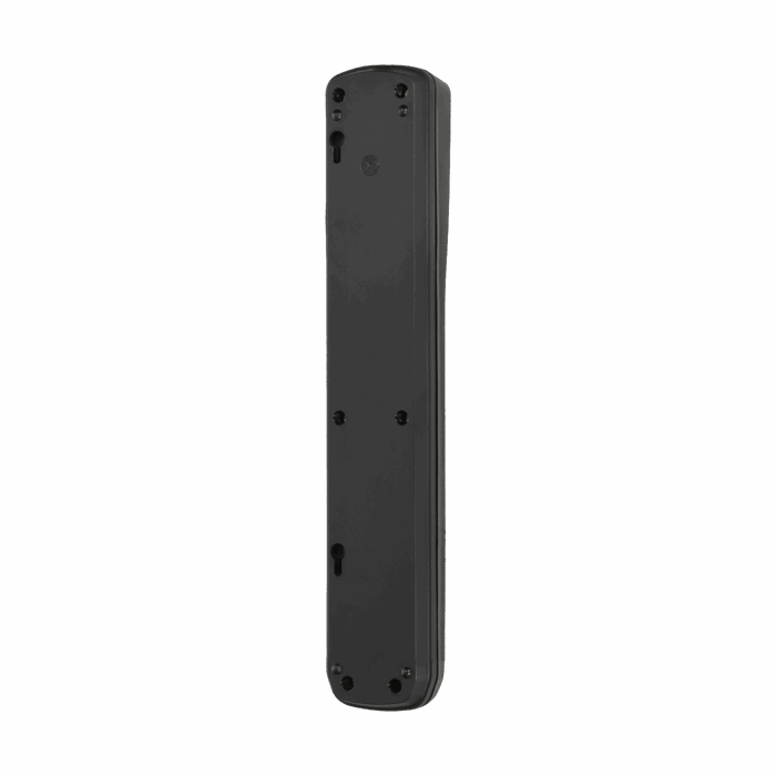 Подовжувач R5 Armac URZ3051-1.5 5g 1.5 м чорний ARcon - Зображення 2