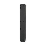 Подовжувач R8 Armac URZ3046 5g 3.0 м чорного кольору ARcon - Зображення 2