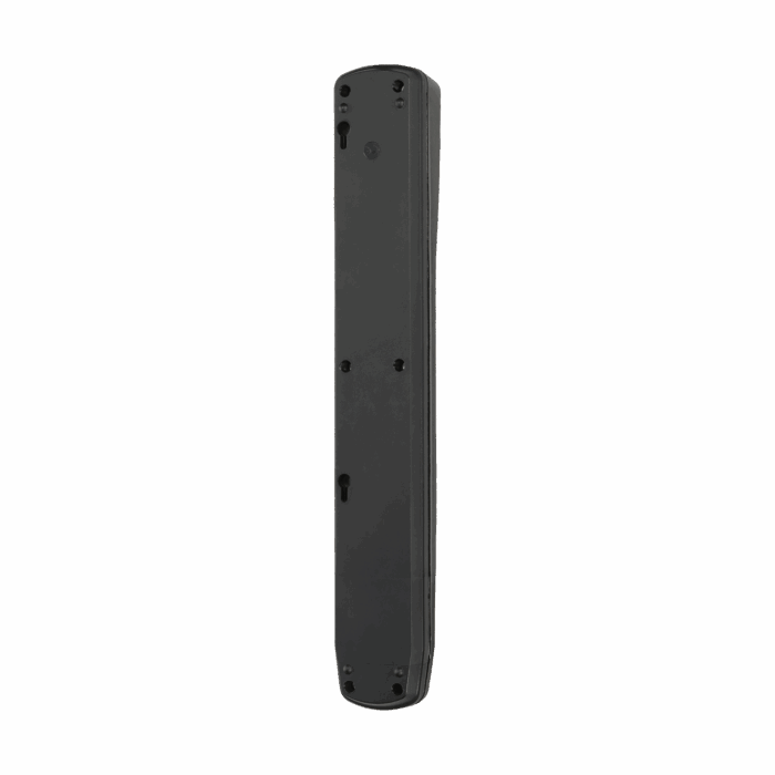 Подовжувач R8 Armac URZ3047 5g 5.0 м чорний ARcon - Зображення 2