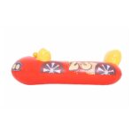 Дитячий надувний човен Sunclub 35281 racing - Зображення 7