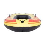 Надувний човен для дітей Sunclub 34263 Tropicana Boat 100 - Зображення 6