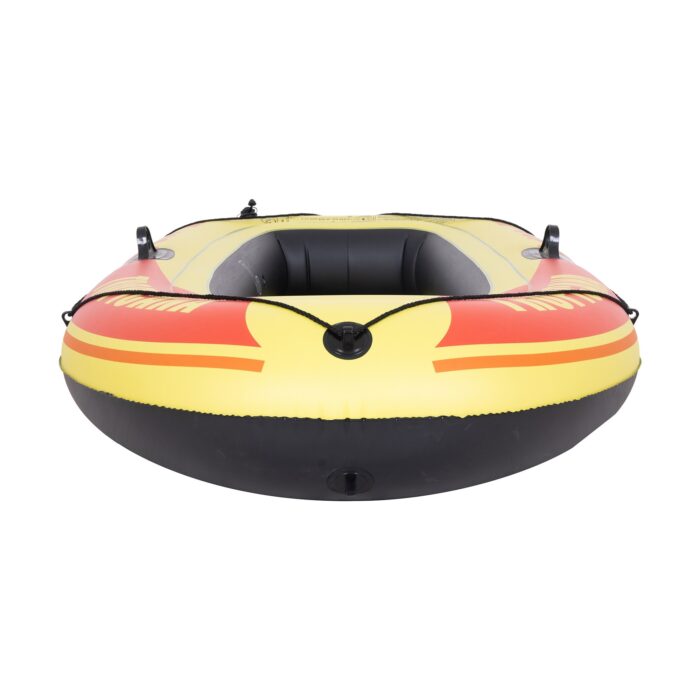 Надувний човен для дітей Sunclub 34263 Tropicana Boat 100 - Зображення 6