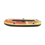 Надувний човен для дітей Sunclub 34263 Tropicana Boat 100 - Зображення 5