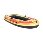 Надувний човен для дітей Sunclub 34263 Tropicana Boat 100