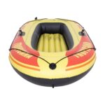 Надувний човен для дітей Sunclub 34263 Tropicana Boat 100 - Зображення 7
