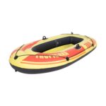 Надувний човен для дітей Sunclub 34263 Tropicana Boat 100 - Зображення 3